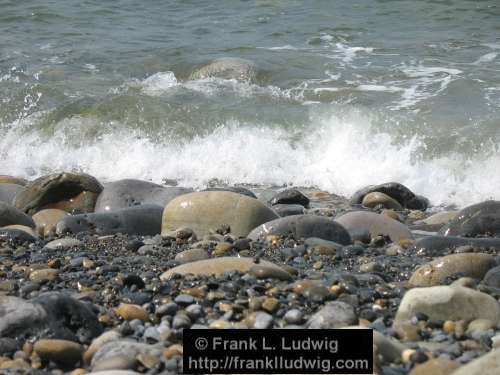 Strandhill